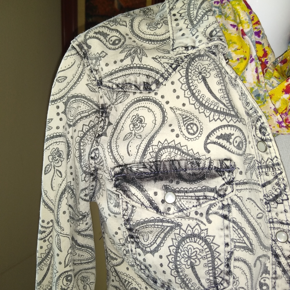 Divided H&M - Picture 4 of 5